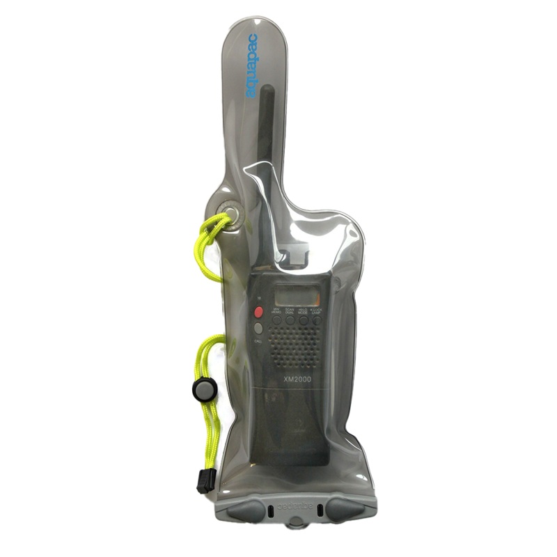 Aquapac VHF Classic Case – Small