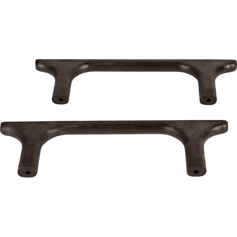 Canoe Seat Truss