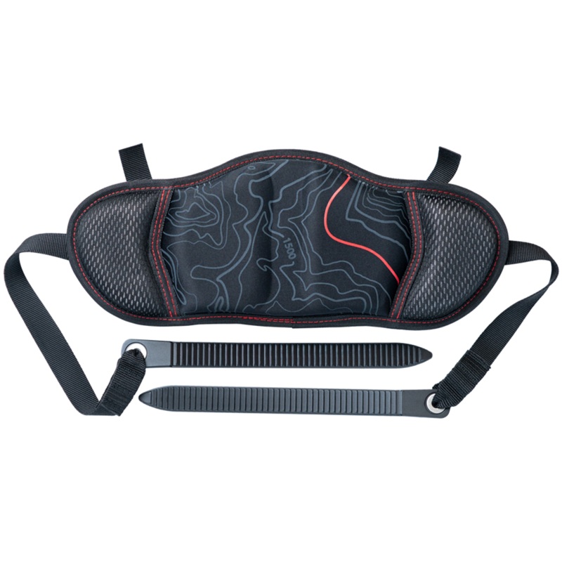 Dagger Contour Ergo – Kayak Backrest