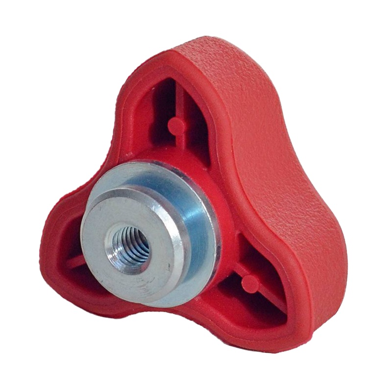 Dagger Contour Ergo – Kayak Tri Wing Nut Large