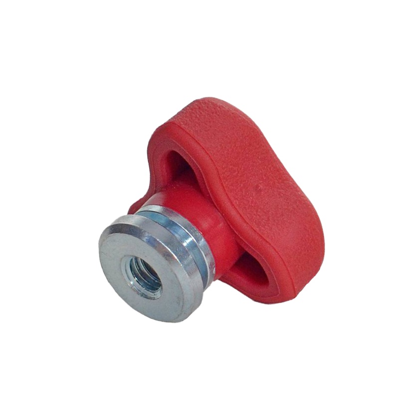 Dagger Contour Ergo – Kayak Tri Wing Small Pair