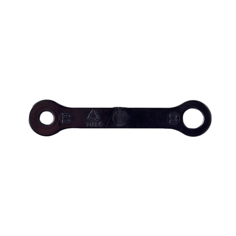 Dagger Contour Ergo – Kayak Tri Wing Tether