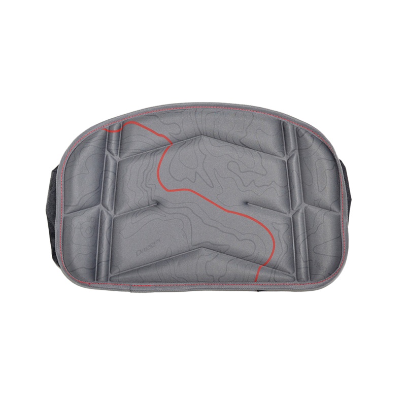 Dagger Contour Lite – Kayak Back Pad