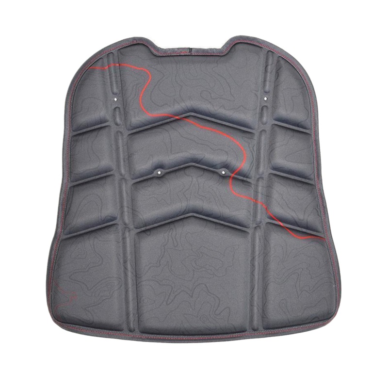 Dagger Contour Lite – Kayak Seat Pad