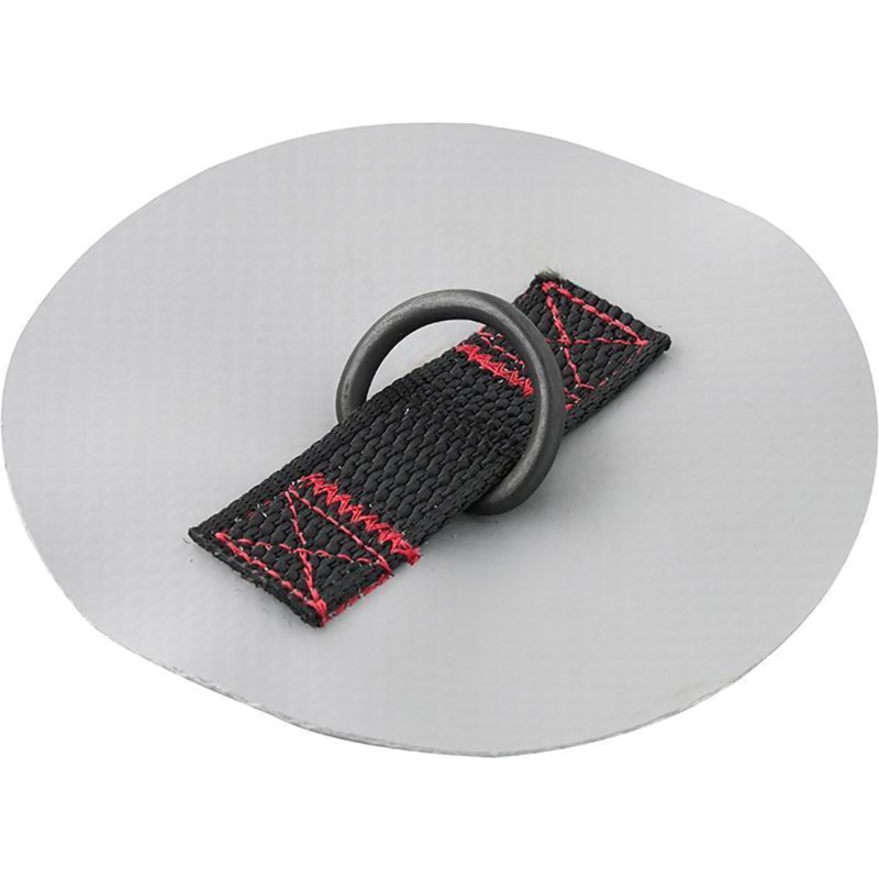 Harmony 1″ D-Ring Canoe Lash Pad
