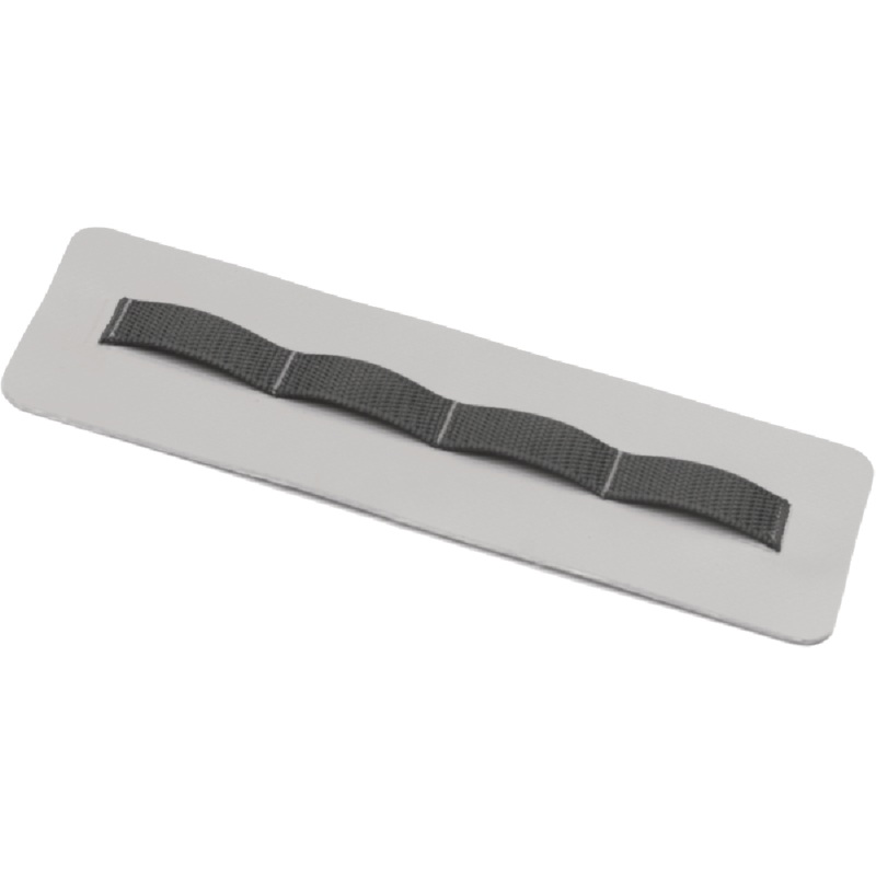Harmony Canoe Daisy Chain Anchor Point