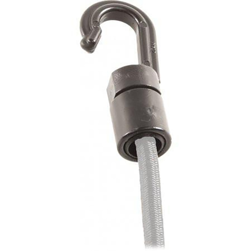 Harmony Deck Hooks
