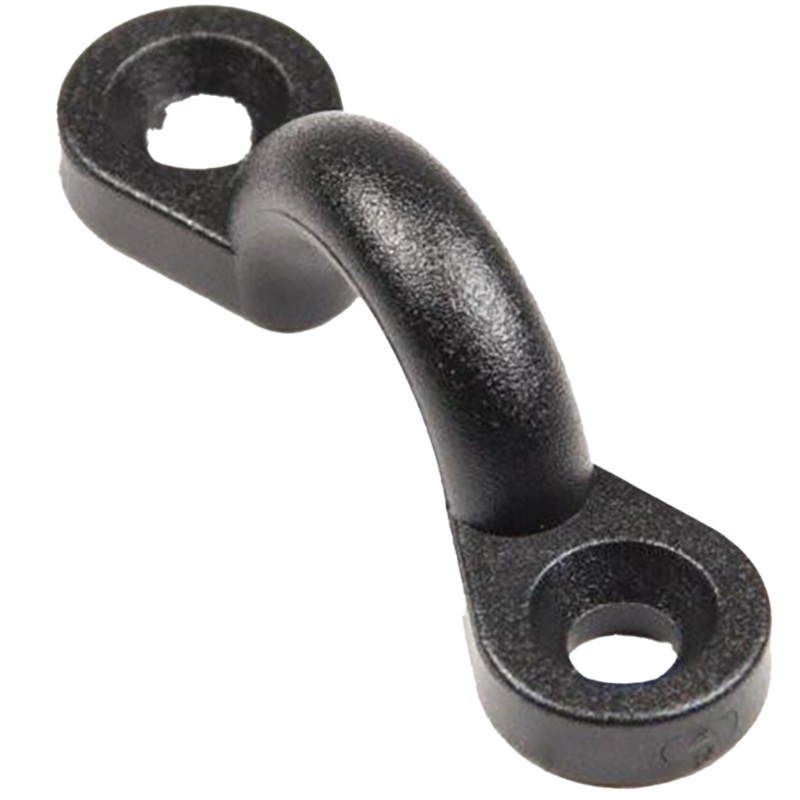Harmony Nylon Deck Loop Padeye – 5 Pack