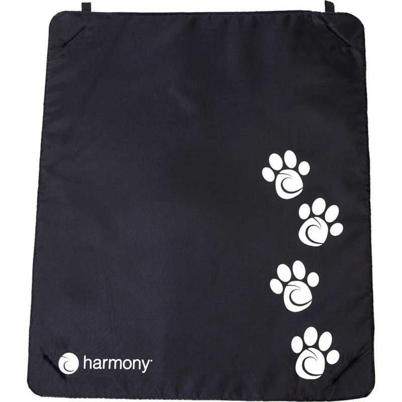 Harmony Pet Paddler Pad