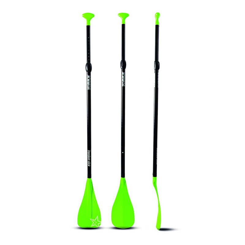 Jobe Freedom Stick Youth SUP Paddle