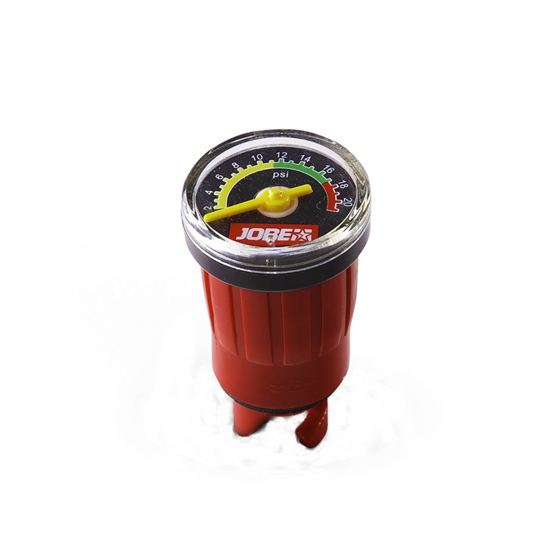 Jobe Inflatable SUP Pressure Gauge