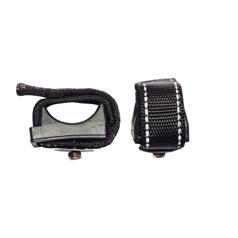 Kajak Sport Self Rescue Grips for Paddle