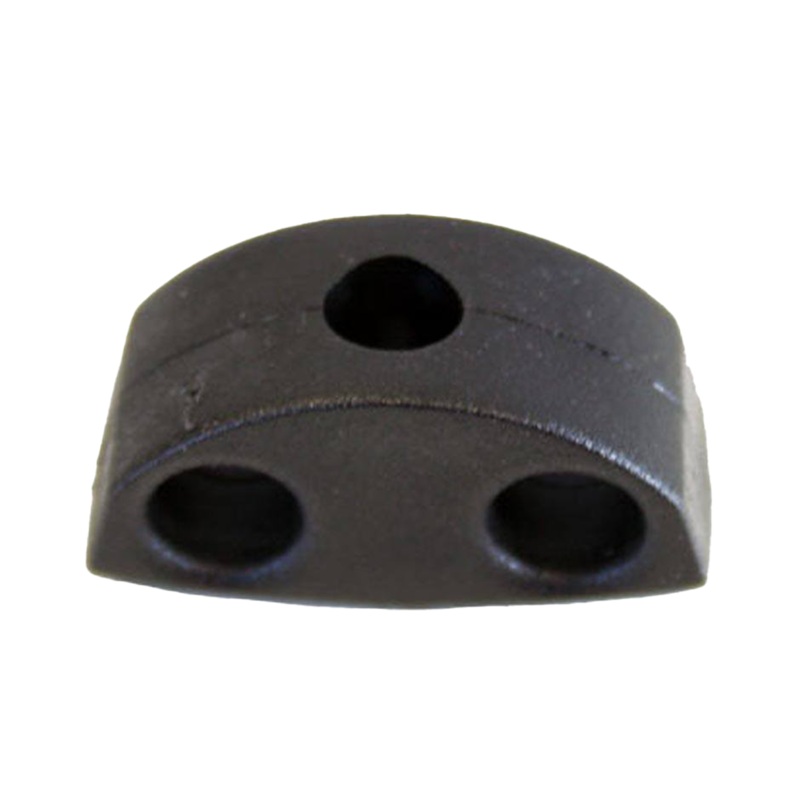 Kayak Deck Fitting – Flush, 4 pk