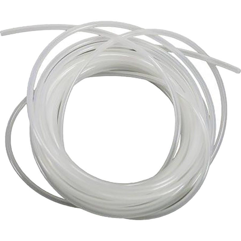 Kayak Rudder Cable Tubing, 20ft