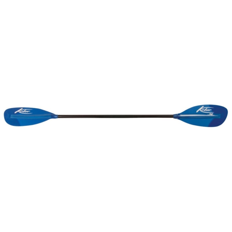 Kober Azul Kayak Paddle
