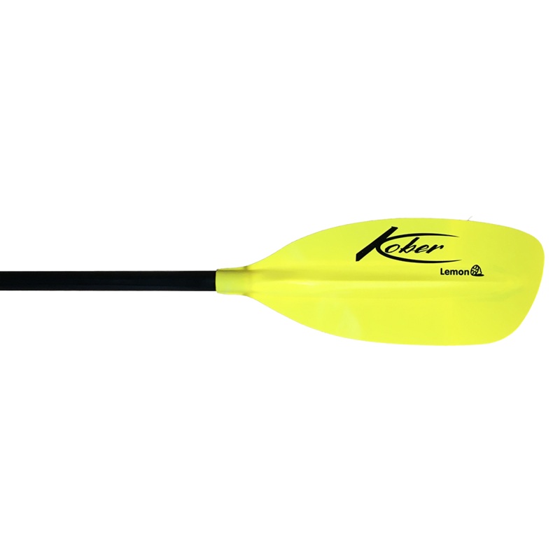 Kober  Lemon Kayak Paddle