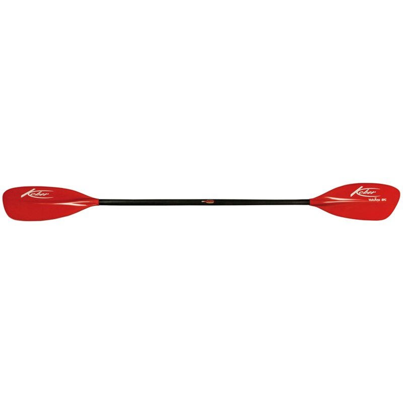 Kober Vulcano Kayak Paddle