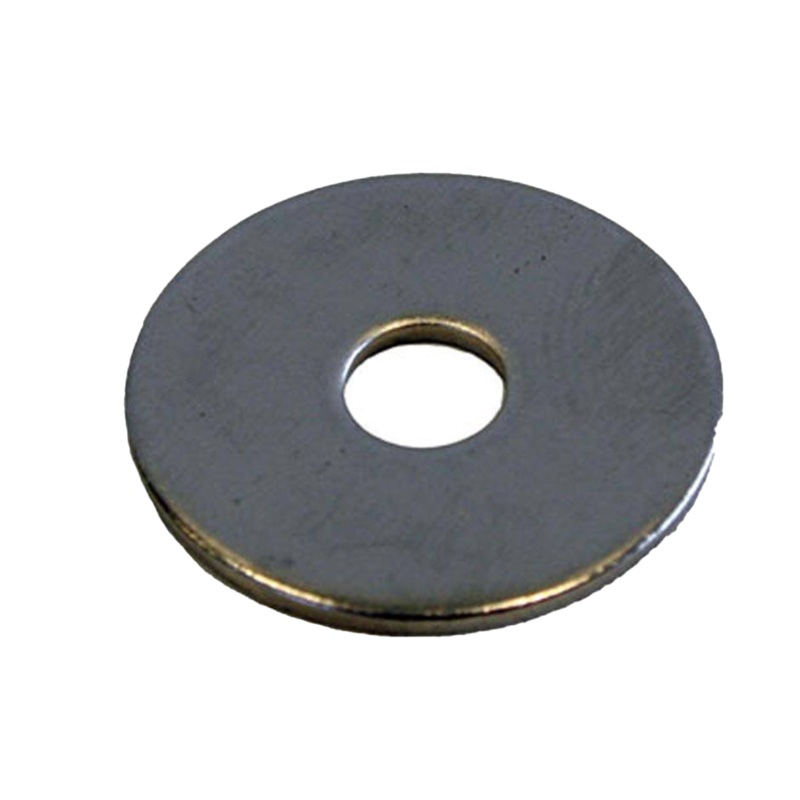 M8 x 20 OD Washer
