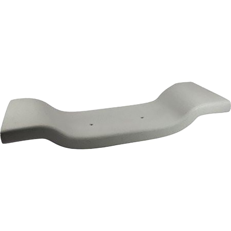 Mad River Canoe Plastic Seat, Stern