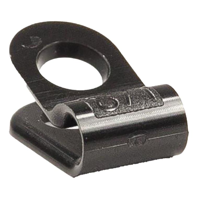 P Clip – Pack of 4