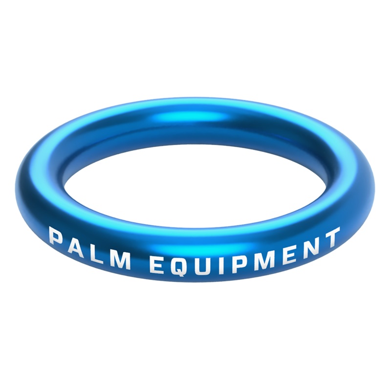 Palm APC Harness O-Ring