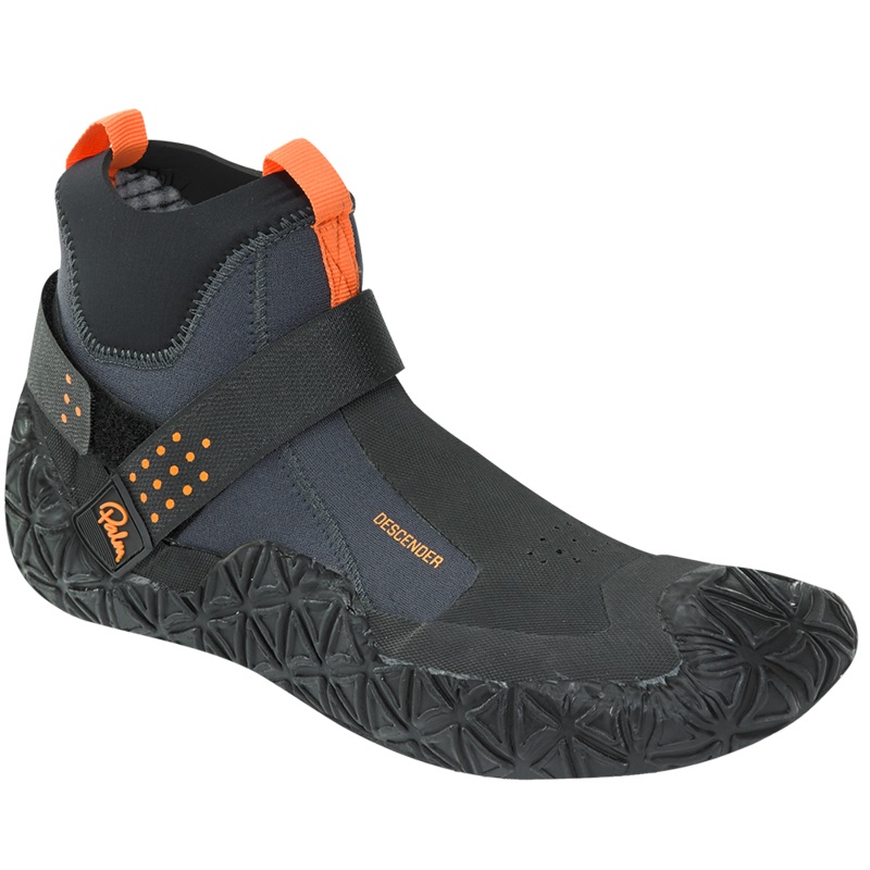 Palm Descender Kayak Shoes
