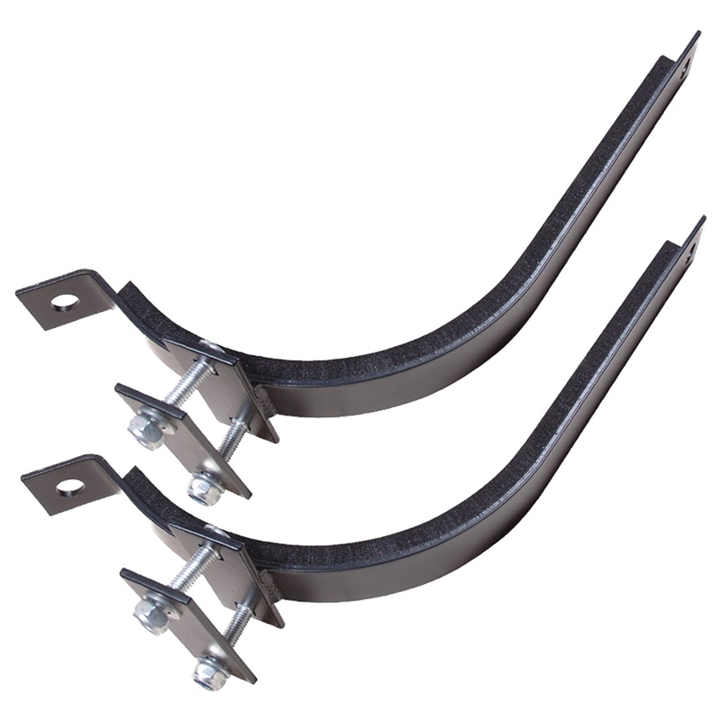 Palm J Bars