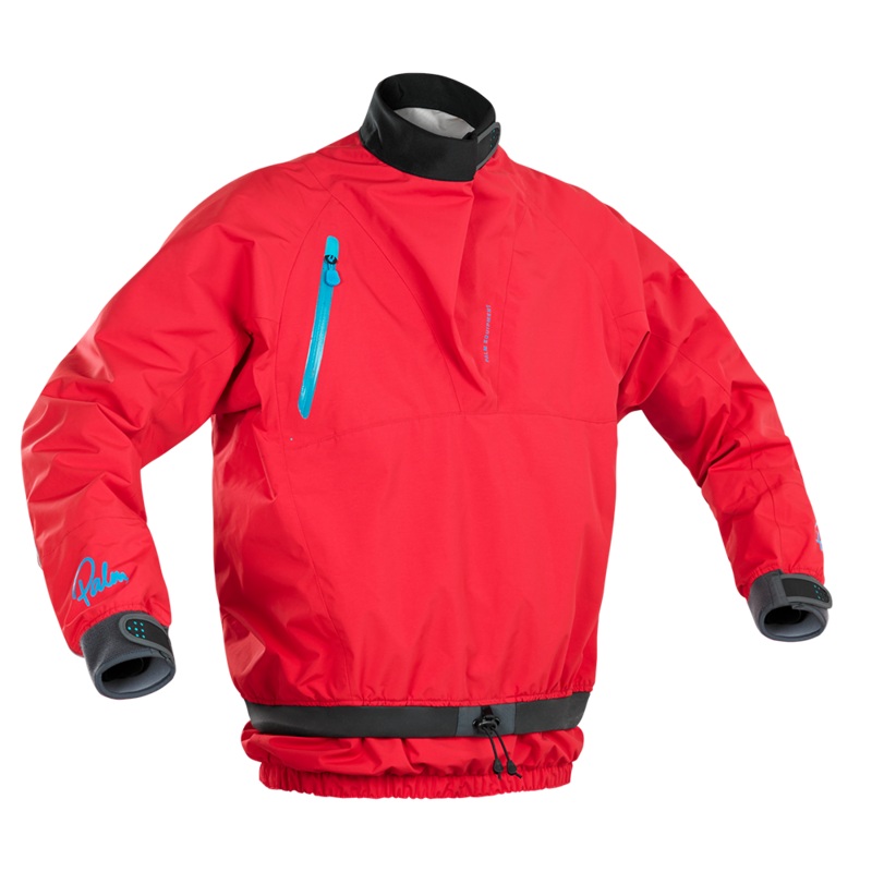 Palm Mistral Jacket