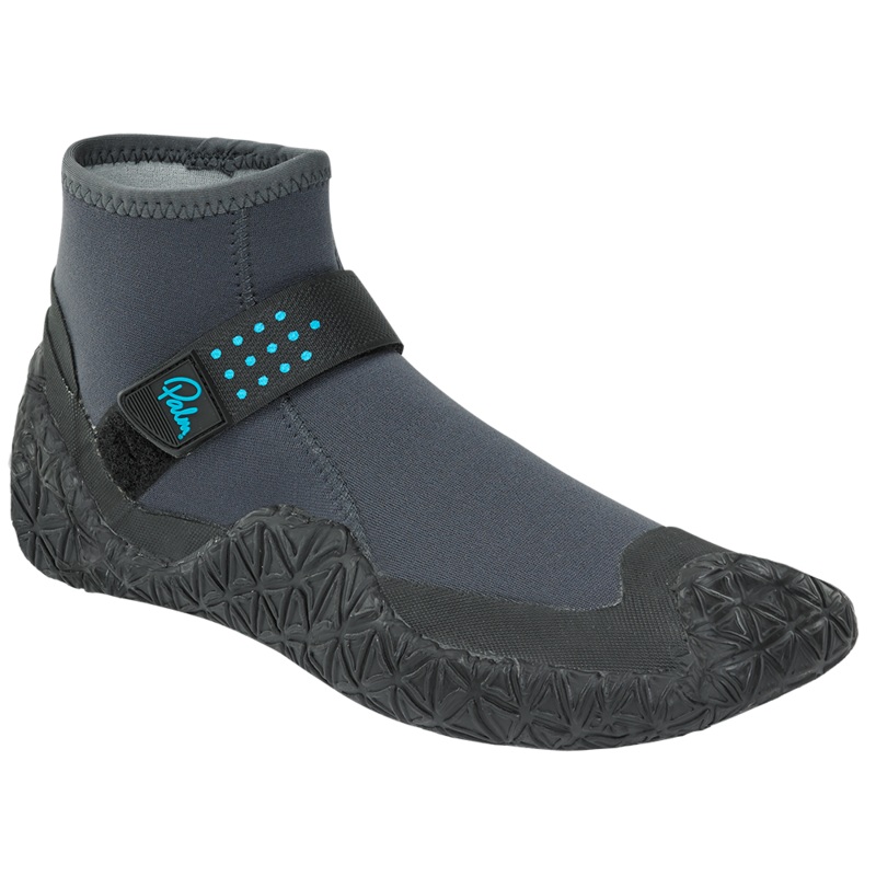Palm Rock Kayak Shoes