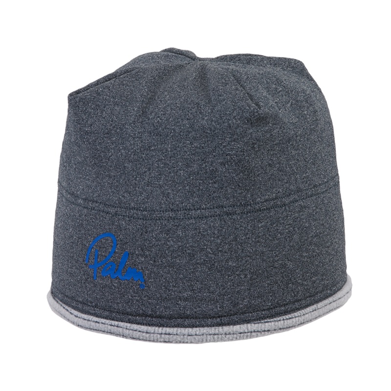 Palm Tsangpo Hat