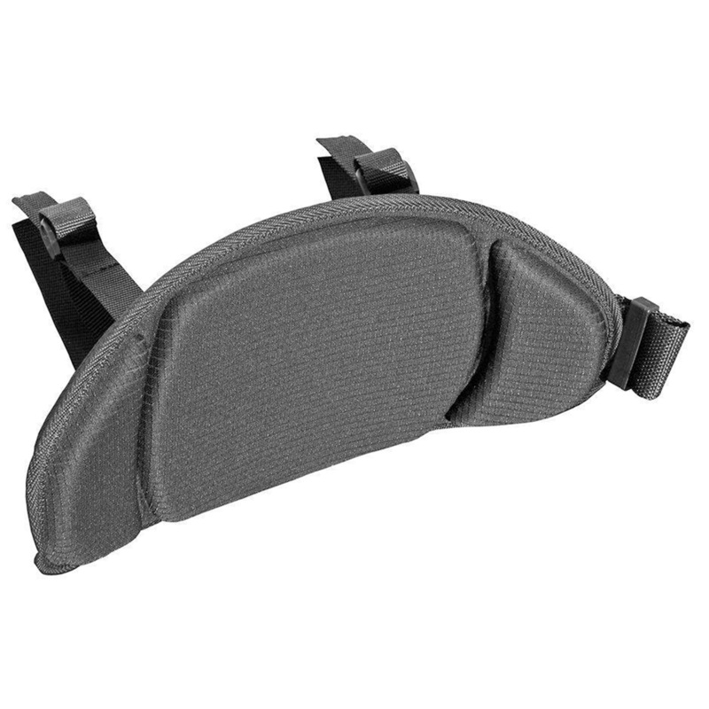 Palm Universal Backband – Large