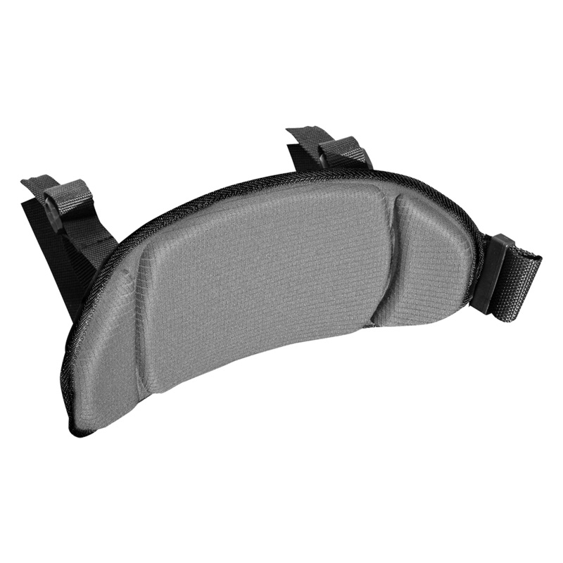 Palm Universal Backrest – Small