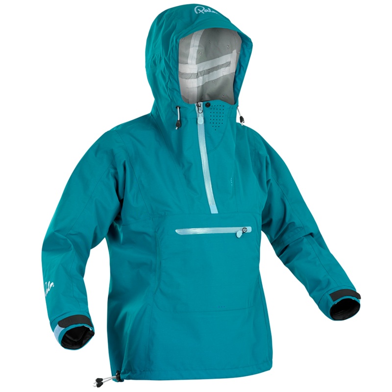 Palm Vantage Womens Jacket