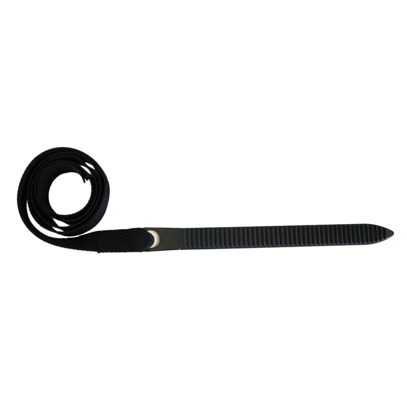 Ratchet Strap – Inc Webbing & Plastic Ratchet Strap