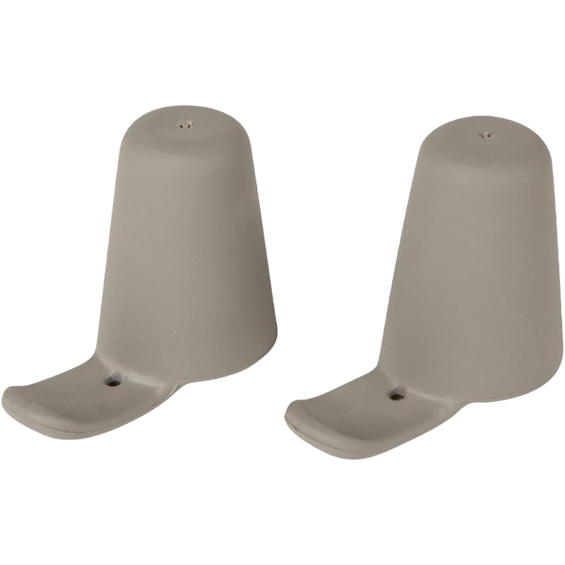 Scupper Hole Plug Kit