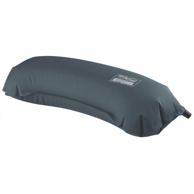 SealLine Kayak Thigh Support Cushion