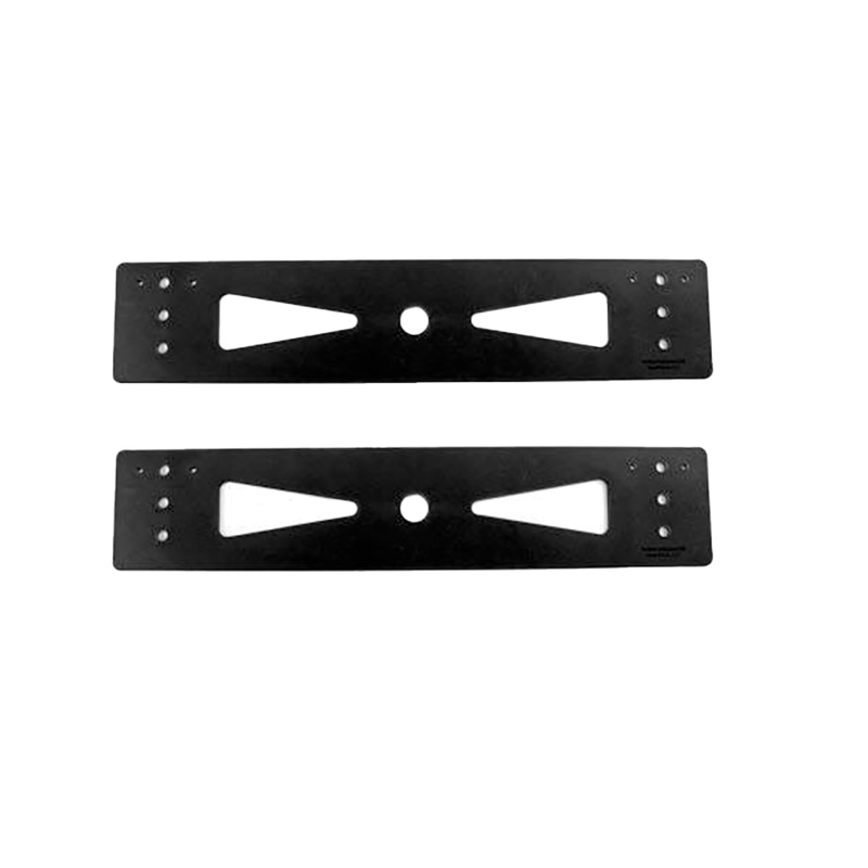 SmartTrack Vertical Adjustment Kit