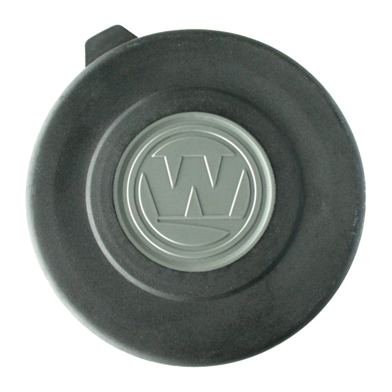 Wilderness Systems Kayak, Hatch Cover -10″ Round