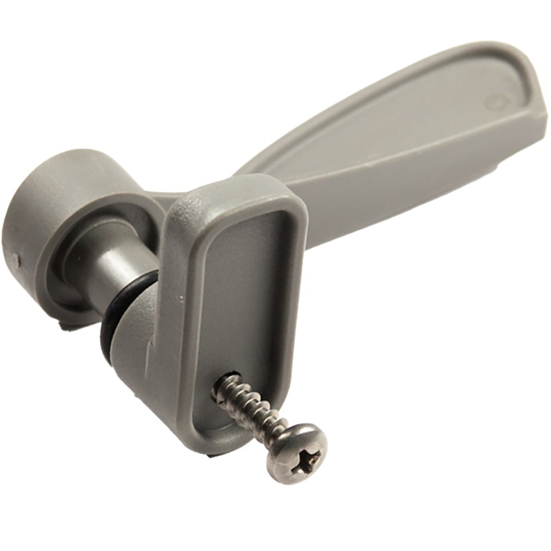 Wilderness Systems Round Orbix Lever (Post 2015)