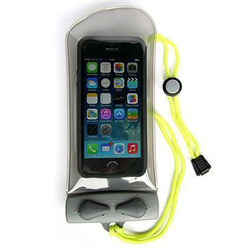 Aquapac Waterproof Phone Case – Mini (108)