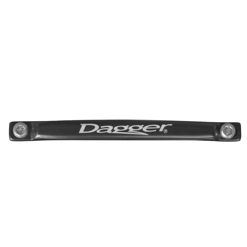 Dagger Aluminium Kayak Grab Handle