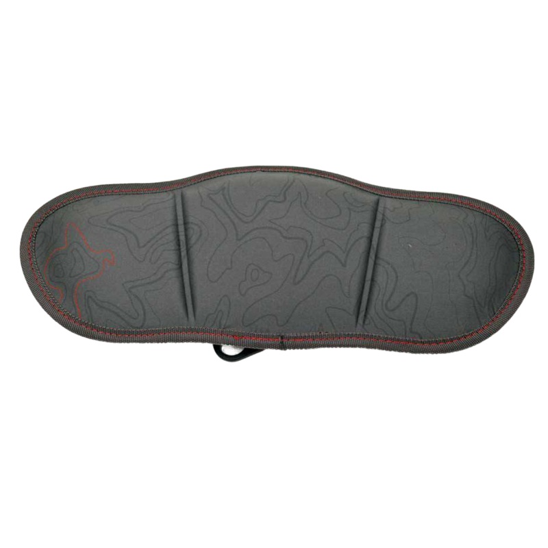 Dagger Contour Lite – Kayak Backrest