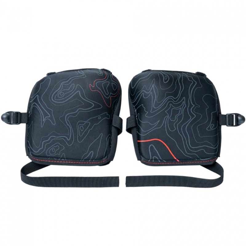 Dagger Contour Lite – Kayak Hip Pad