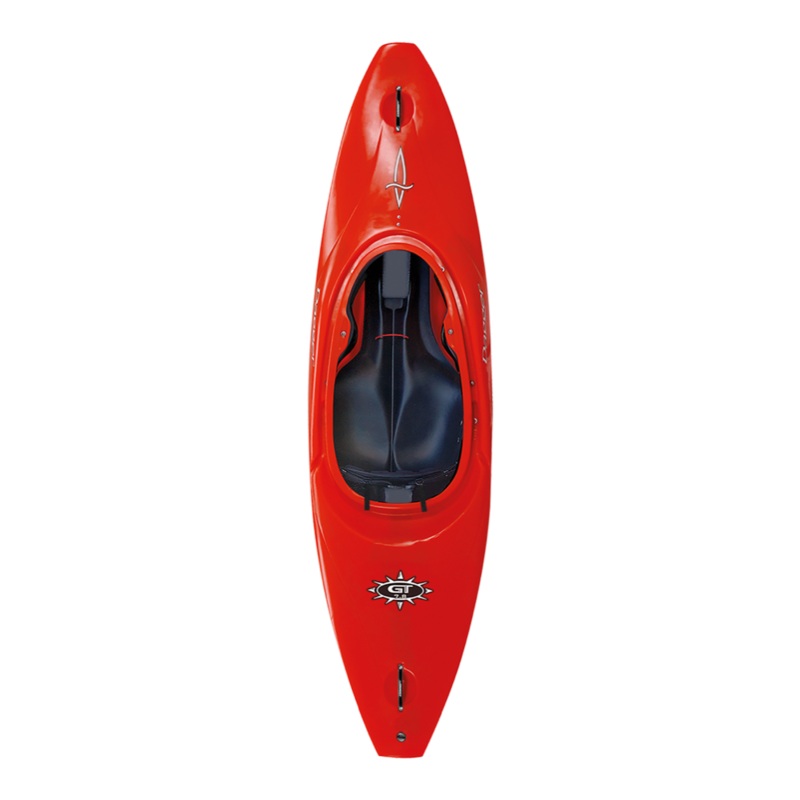 Dagger GT Club Kayak