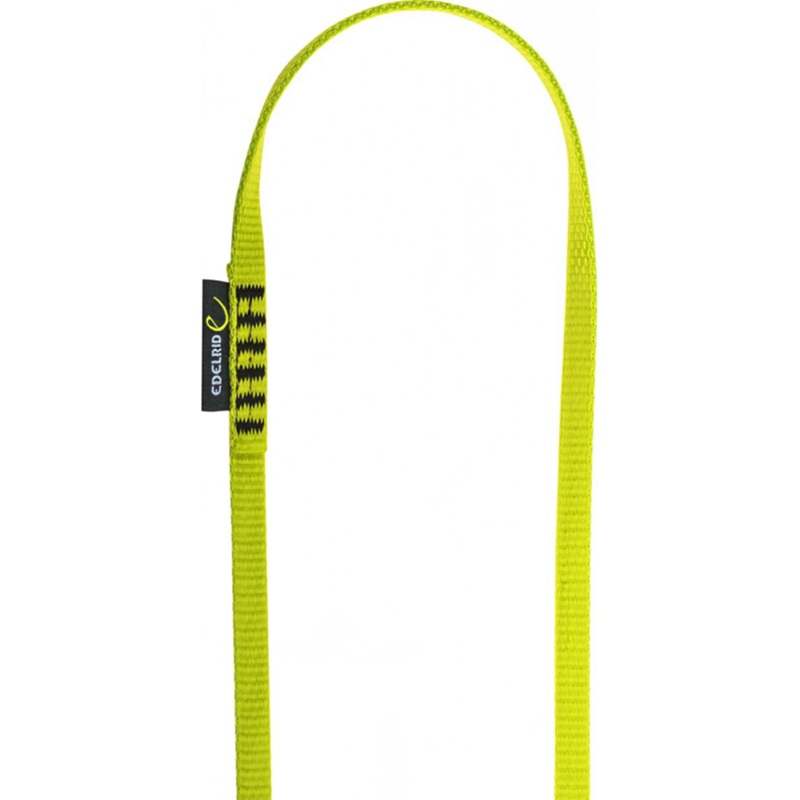 Edelrid Tech Web Sling 12mm