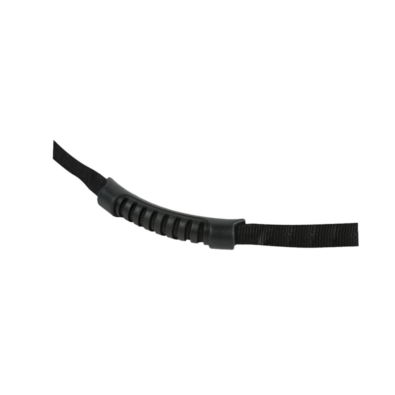 Grab Handles, Pair