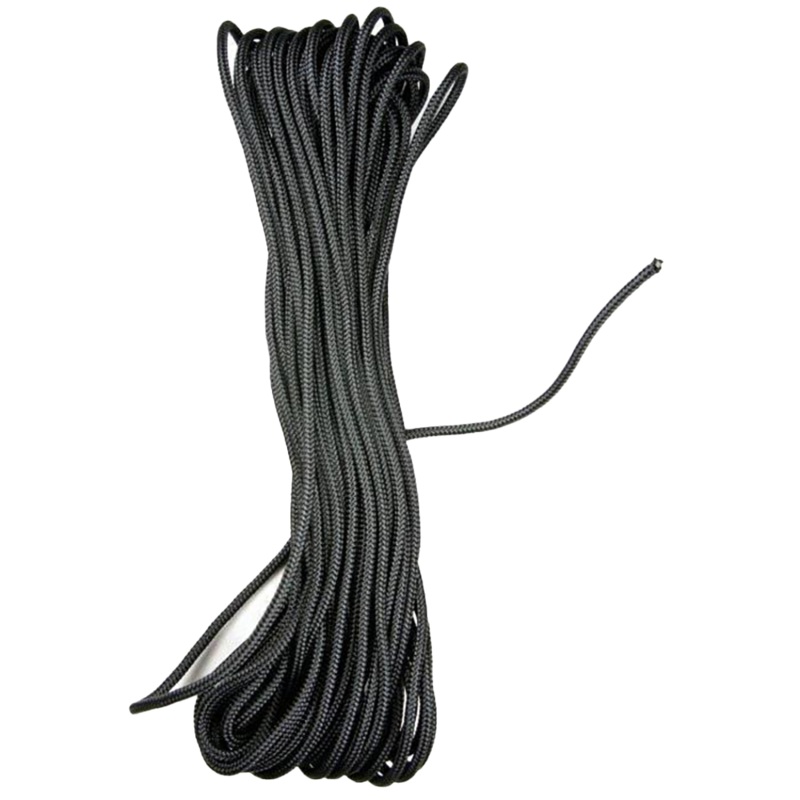 Harmony Nylon Rope – 50 ft