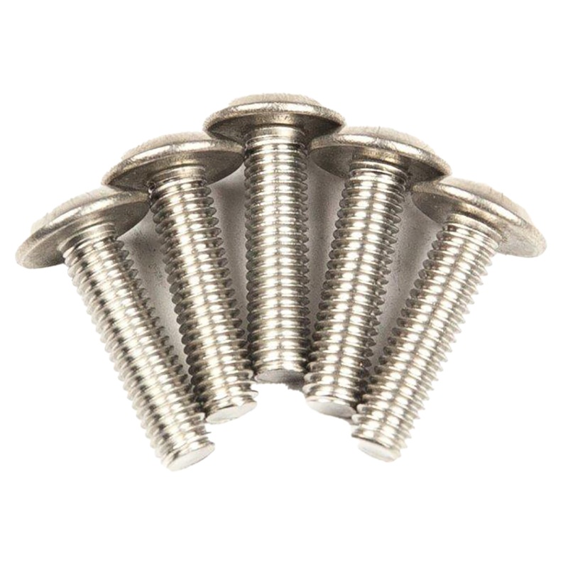 Harmony Truss Screw – 5 pack