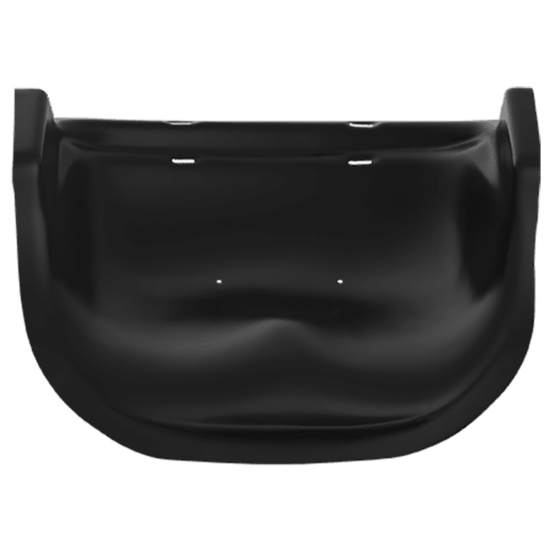 Kajak Sport Ergo Seat