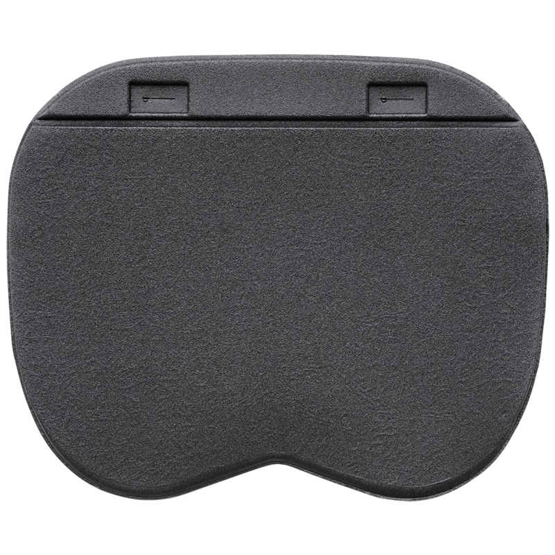 Kajak Sport Foam for Seat